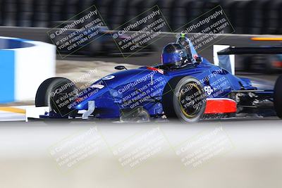 media/Mar-15-2025-CalClub SCCA (Sat) [[f66681bc18]]/Group 6/Race (Turn 6)/